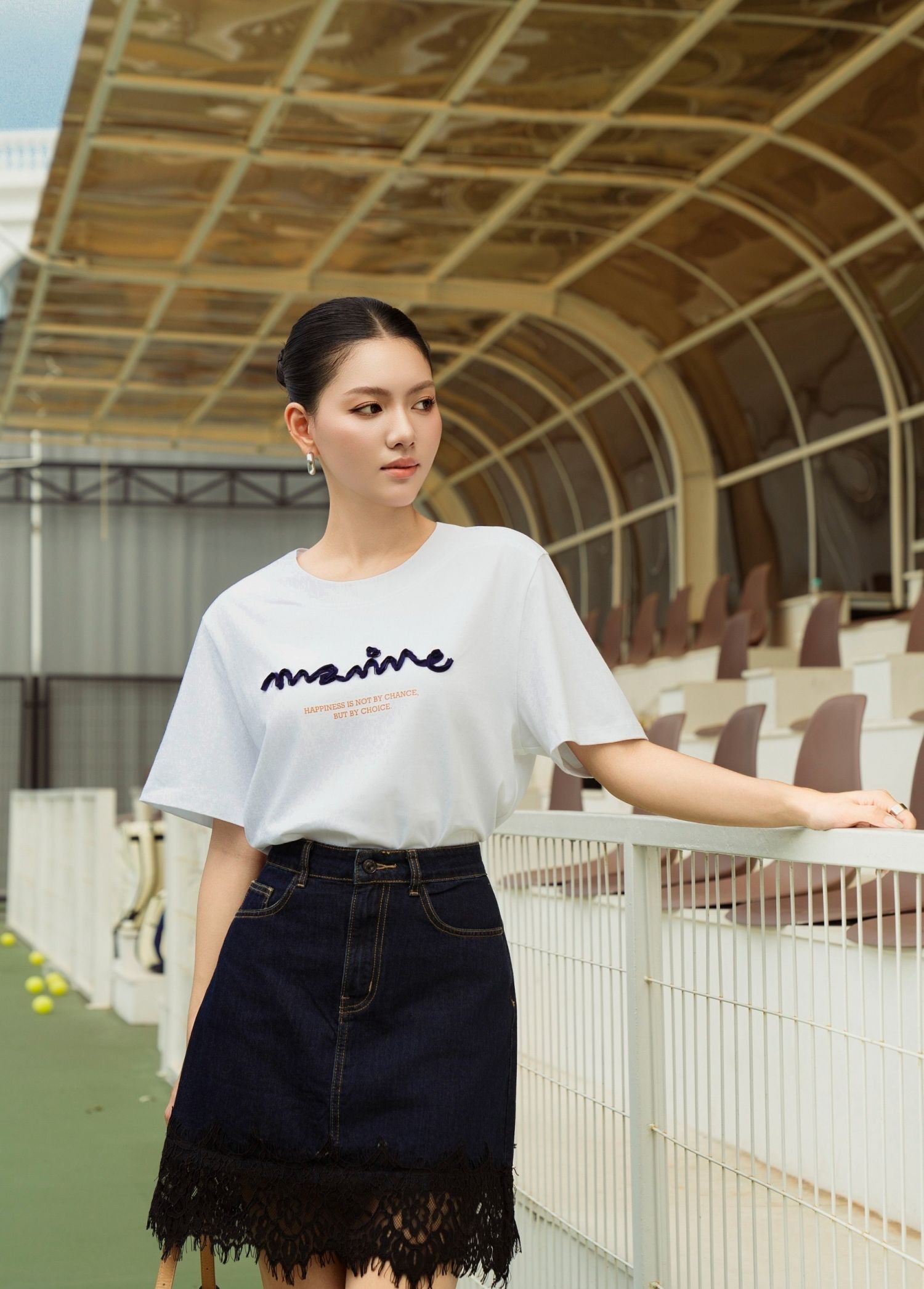 Sale Up To 50%