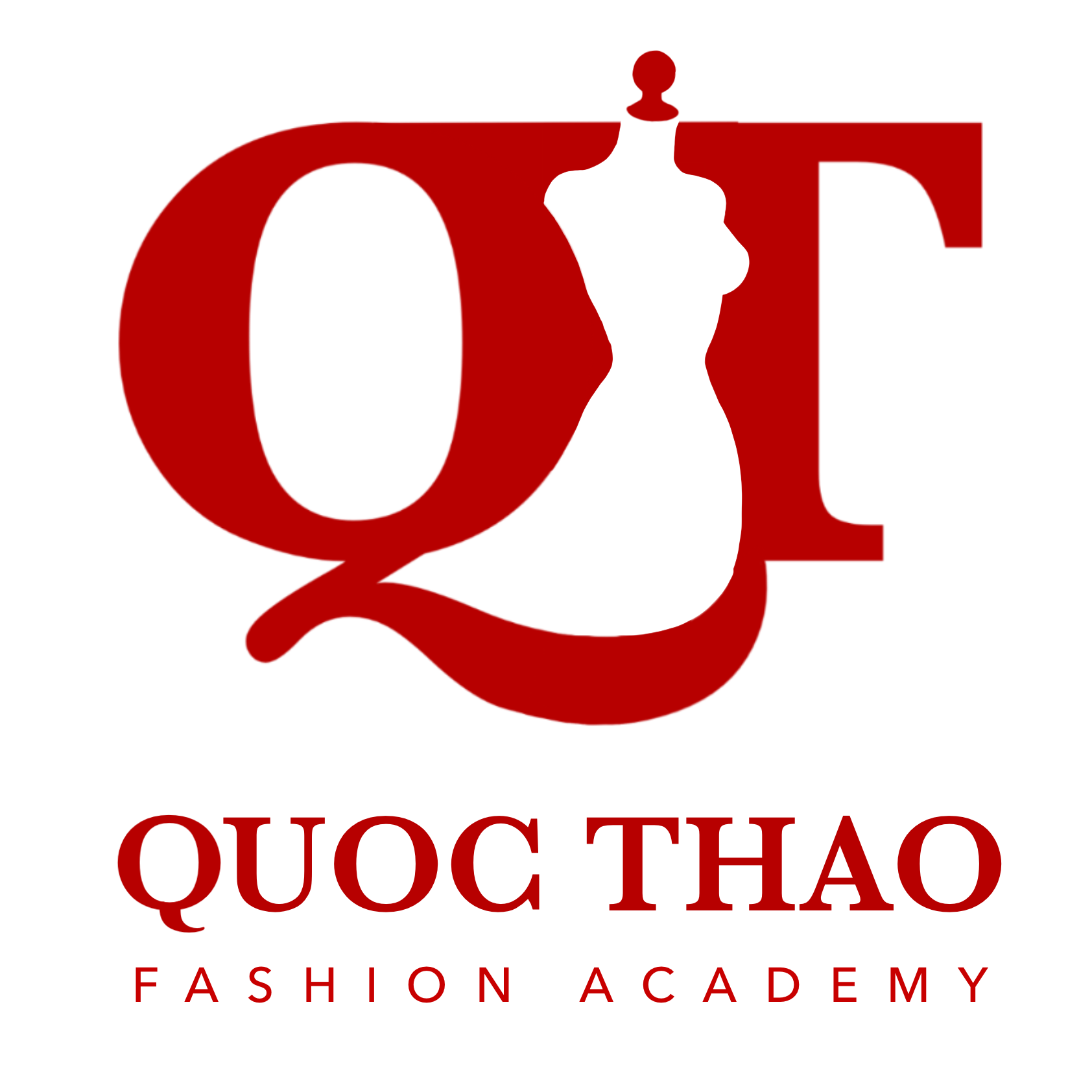 Quoc Thao Fashion