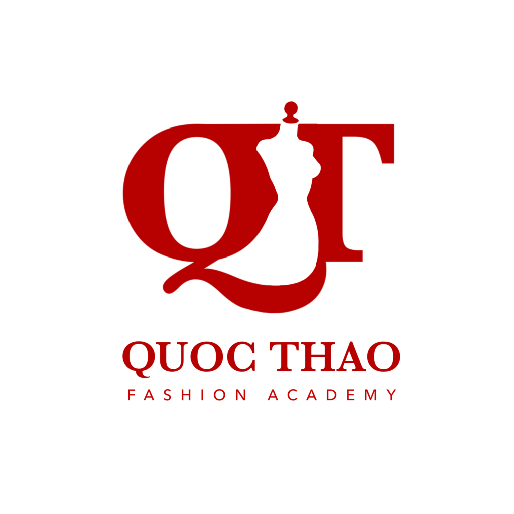 Tên sản phẩm